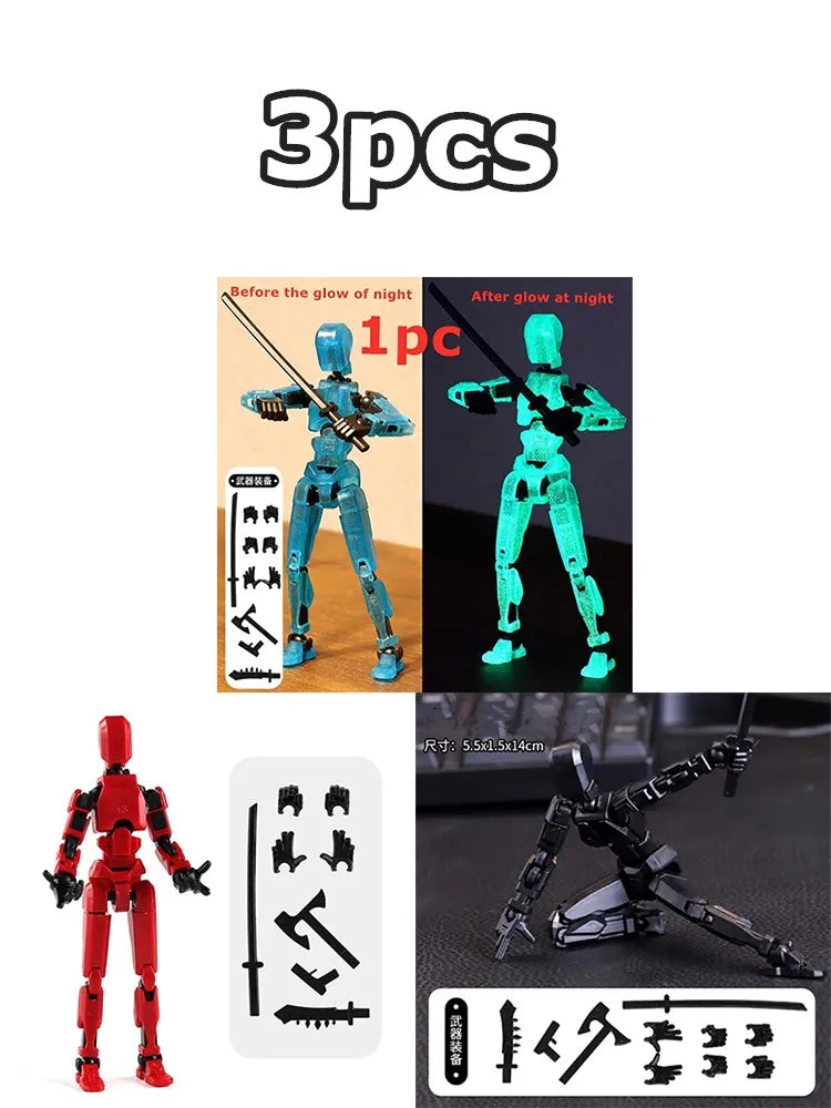 Sc87c920fdb2c4d30953e108e88431e76Q