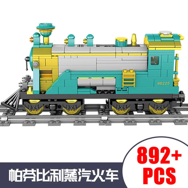 Sc935c9bc3ce64a508e30433107dfb87cd