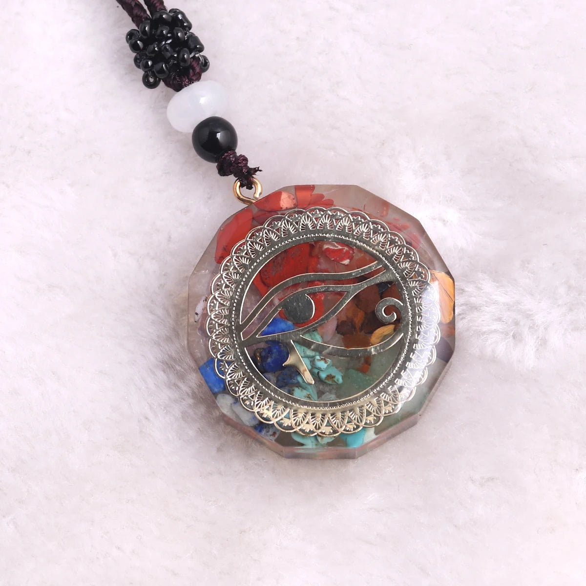 Sc93697c01aaf422ea6d25a9e13212525p