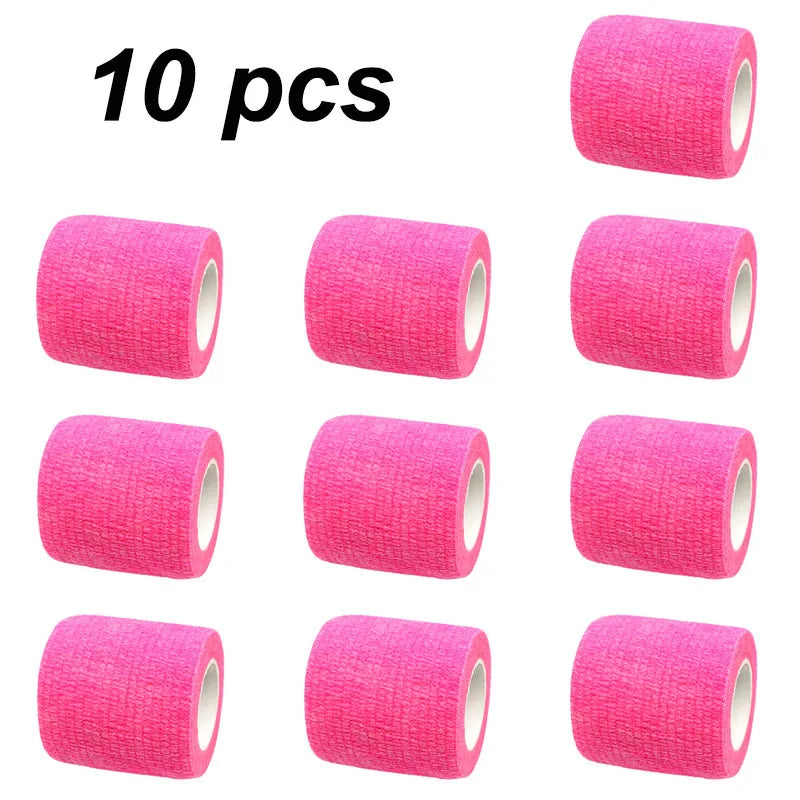 Sca024c78acc74c7d9cc7ad3dd212a9f4l