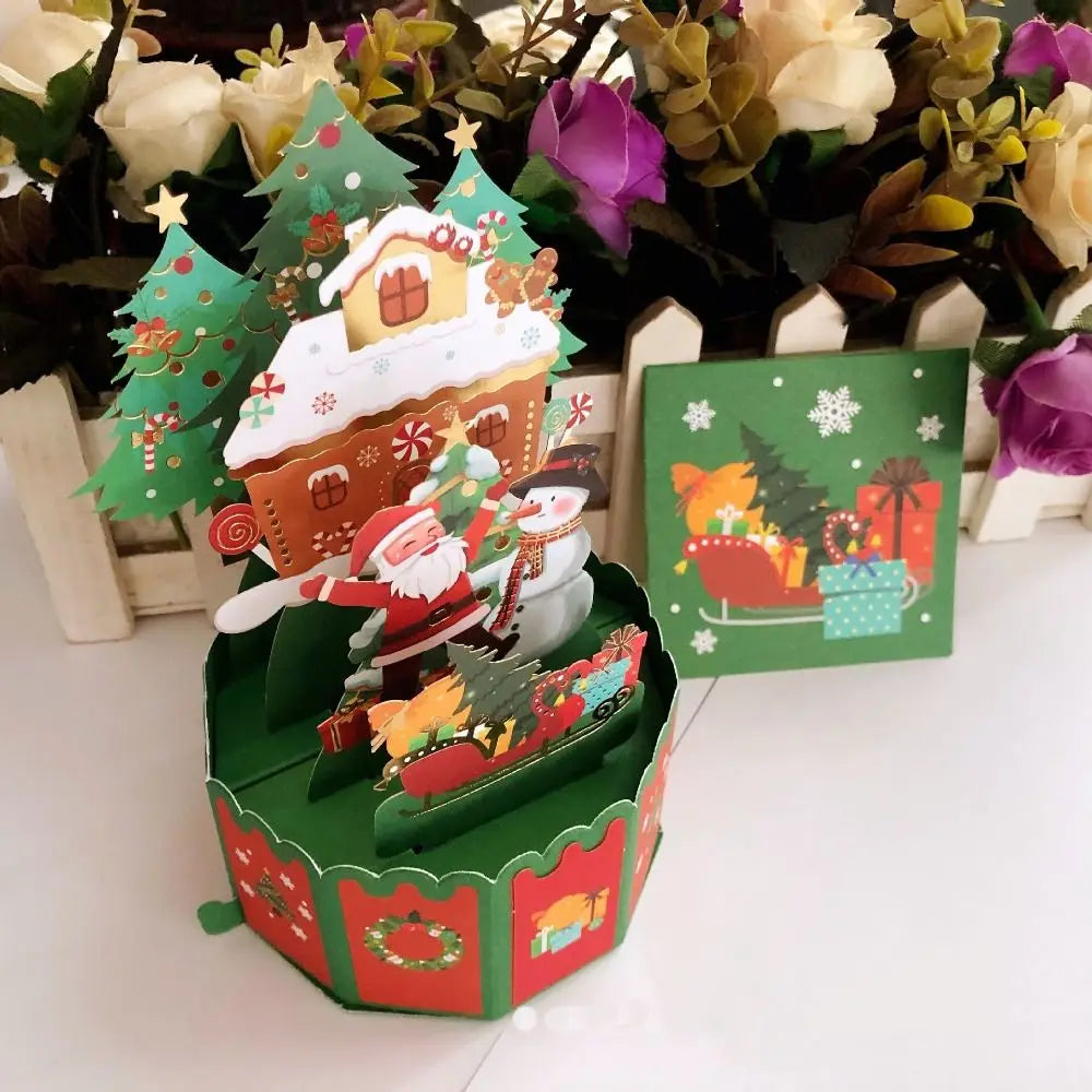 Sca1b1edbdb2145eabd804be42c41deaah