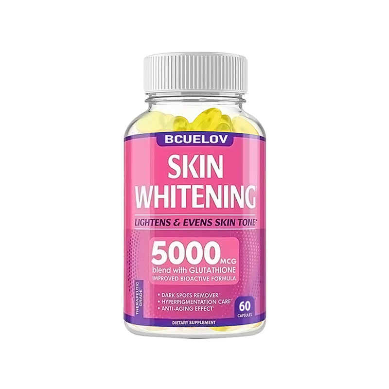 Sca404b40919d48aeb1ffc2c87cf8f4b4V