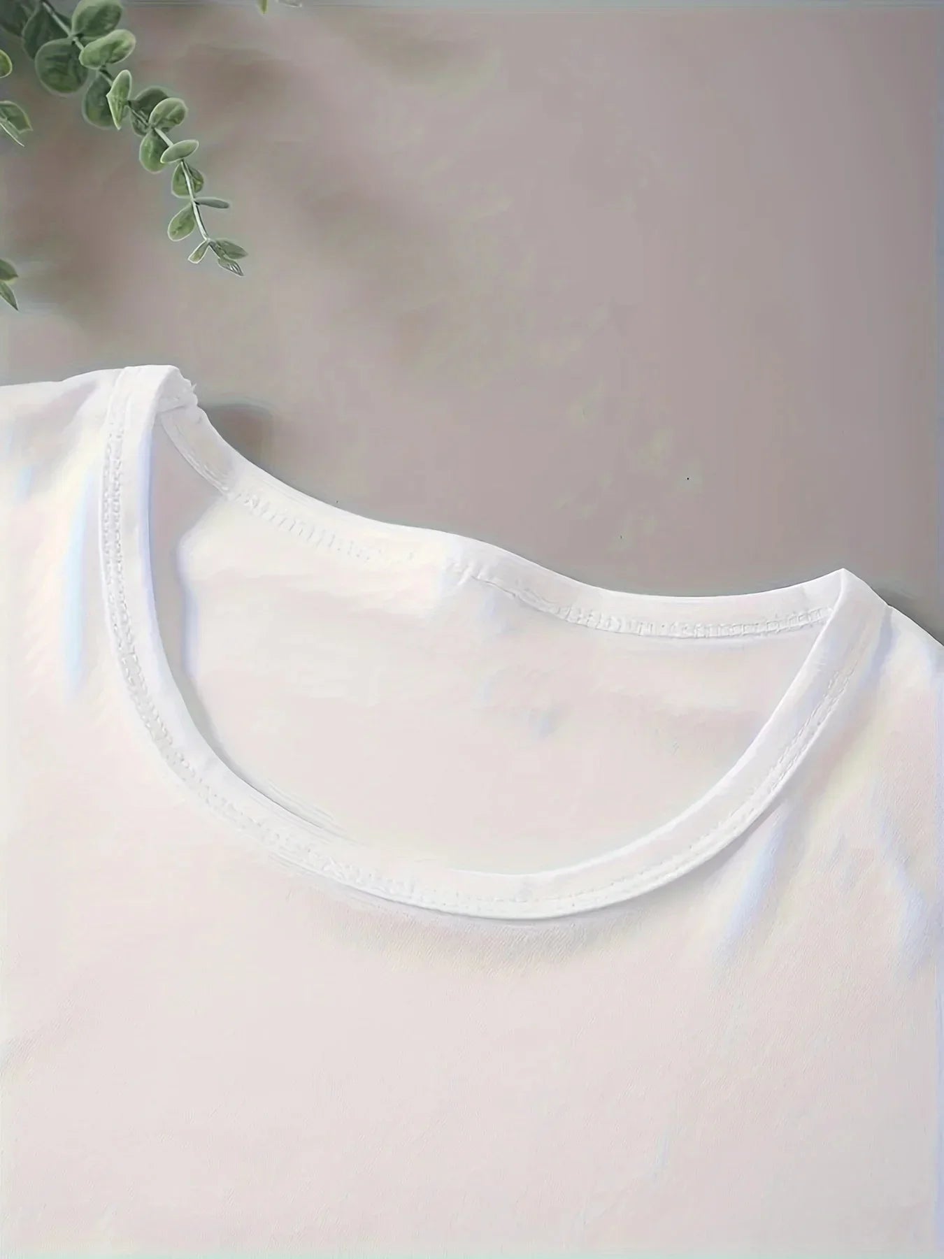 Scab0b387bc2b4bdc8bced0252c9250c6E