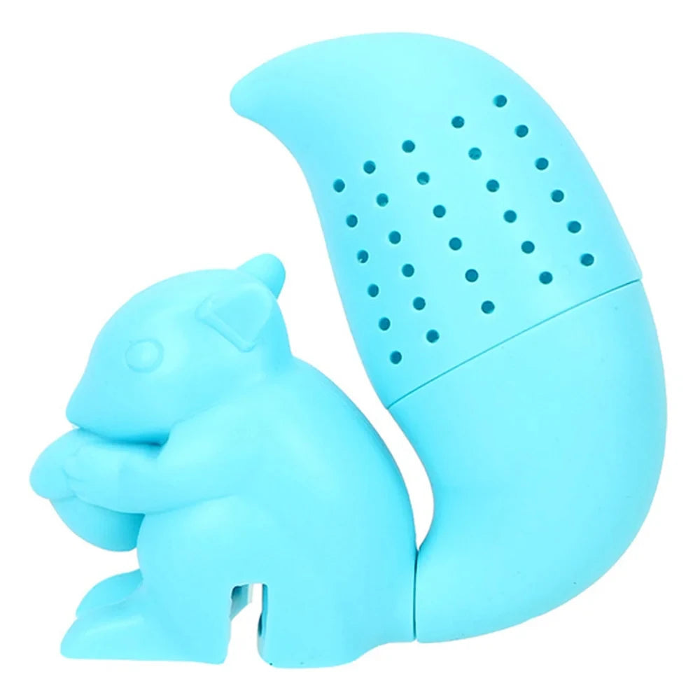 Scabab625c6c34eb493a12a75e6f9c18aX