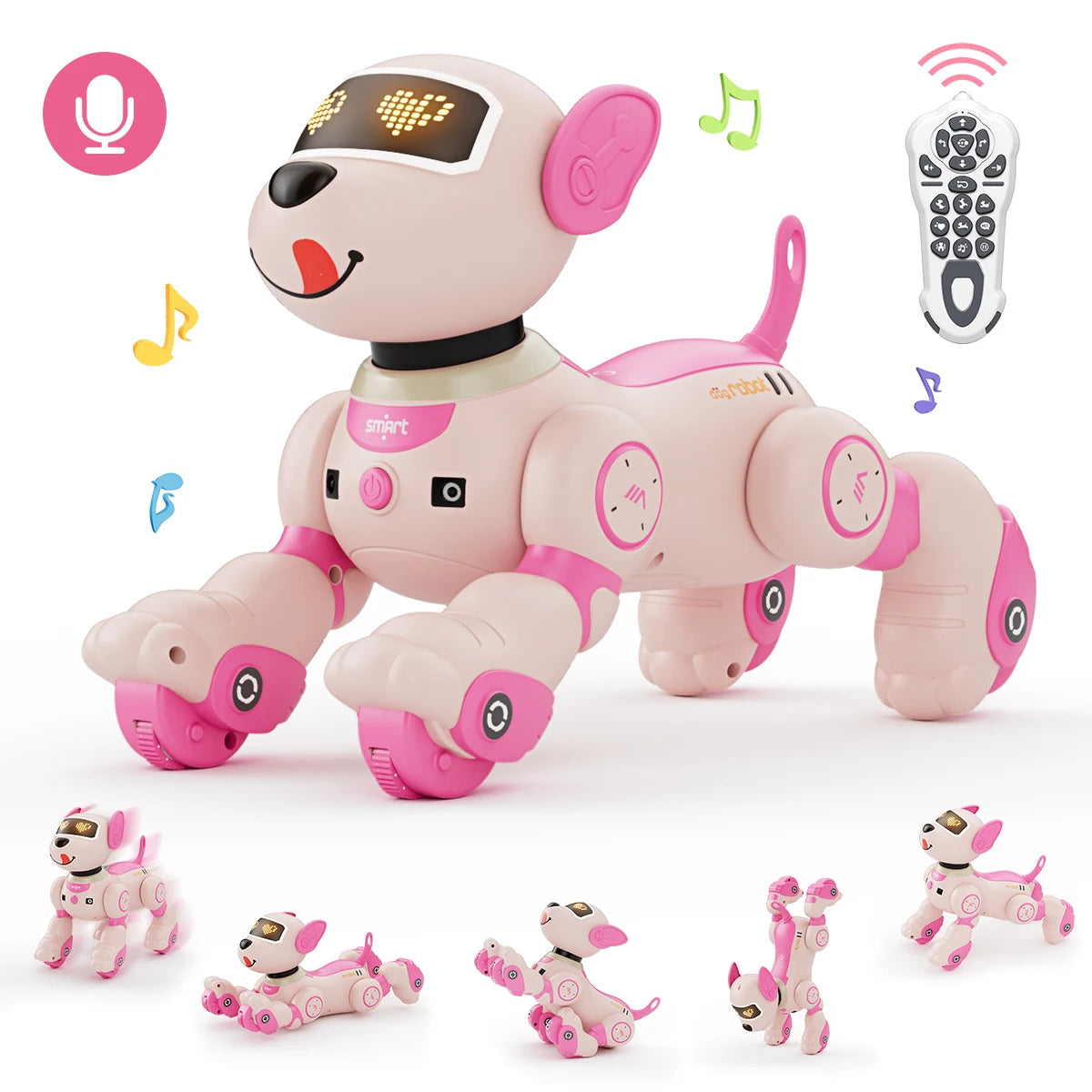 Scae6b563ecc34f7bbd44ff519056b5c6t
