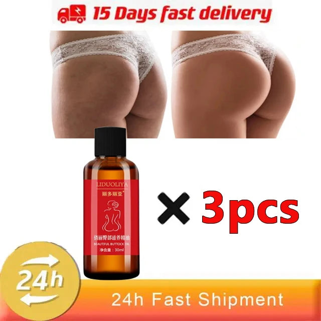 Scbb7fd02165d44b797353f2c78d79158D