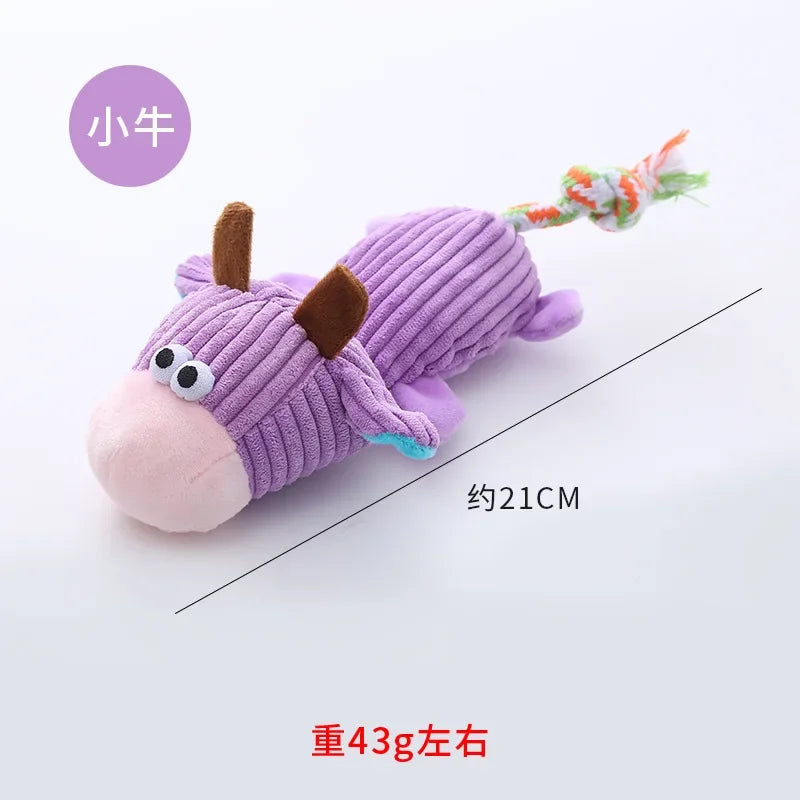 Scc00999d478f44bf8cae273792e378d1R