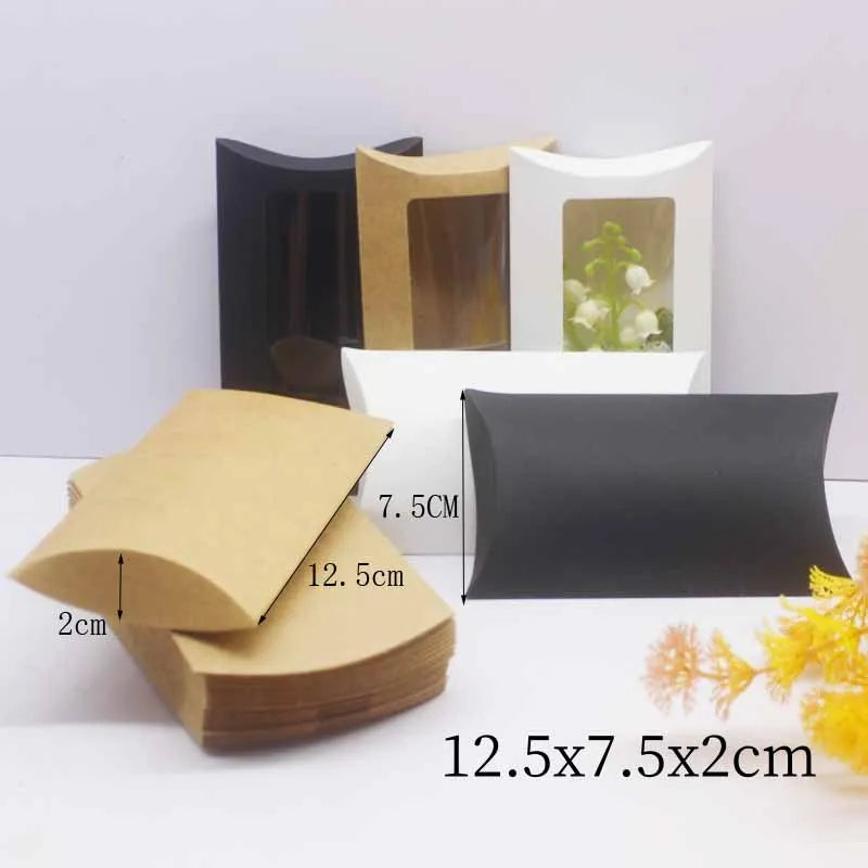 Scced28dfd6b6423eb598d22bc1325f8aV