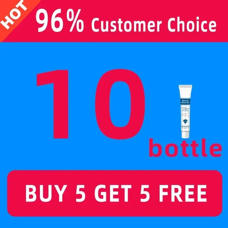 https://ae01.alicdn.com/kf/Scd443538a22641e59dcbcf97538fdc53X.jpg