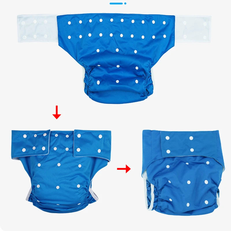 https://ae01.alicdn.com/kf/Scef7ce5a34854b36ab17e8890110ea76a.jpg