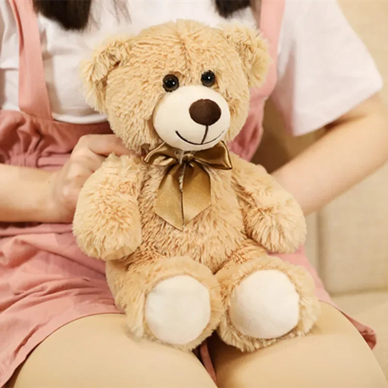 Scfad3d81cbe24caa8f6850bd2ca9a9edV