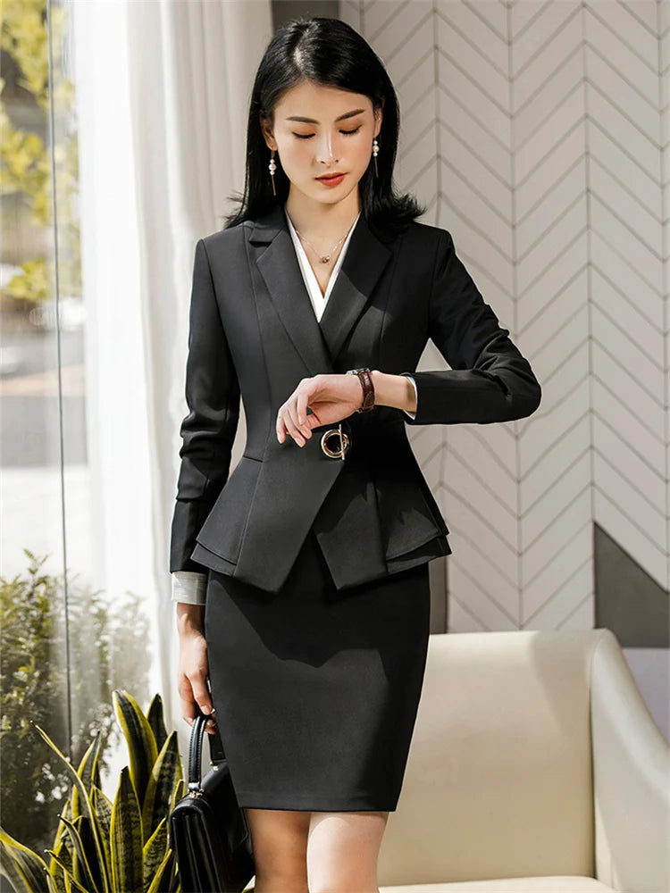 https://ae01.alicdn.com/kf/Scfcfb295456b4307bf5016bbf23d5773d.jpg