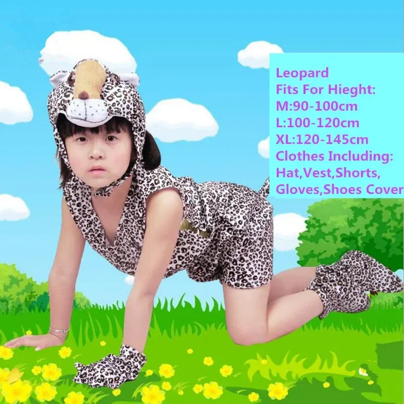 https://ae01.alicdn.com/kf/Sd12be76924cd482098cf19ca73059206G.jpg