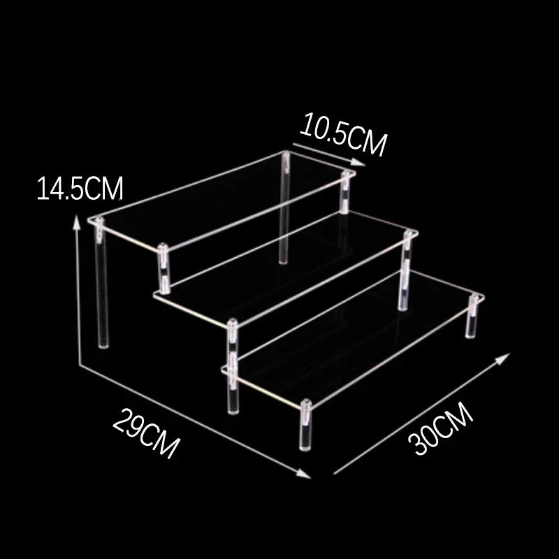 Sd2600fa512fe4ddd999ce8060f1e08afO