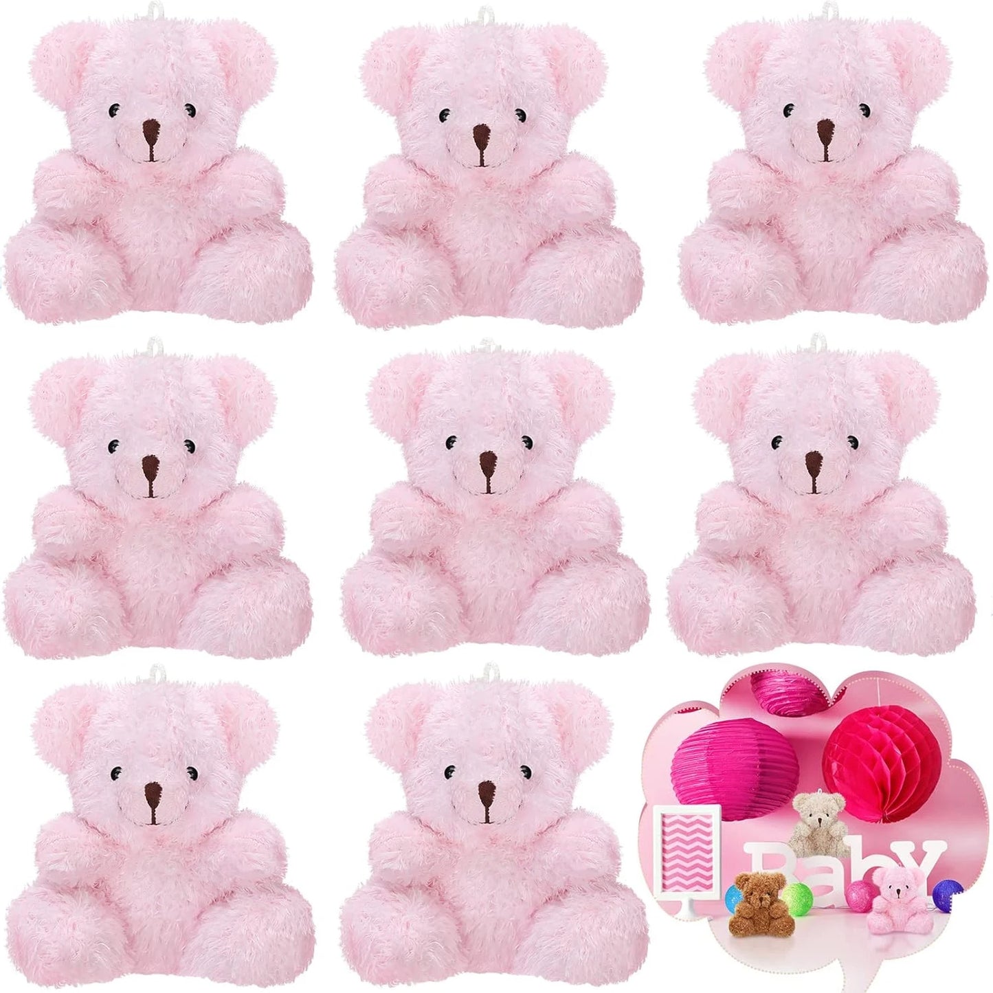 Sd2b5a3215d014bc28ad0045607aa476eF