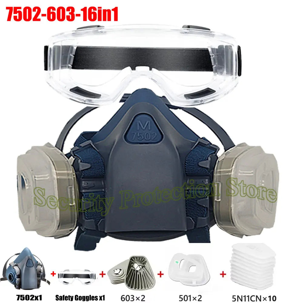 Sd36a3935470c40d6997db2473e269045B