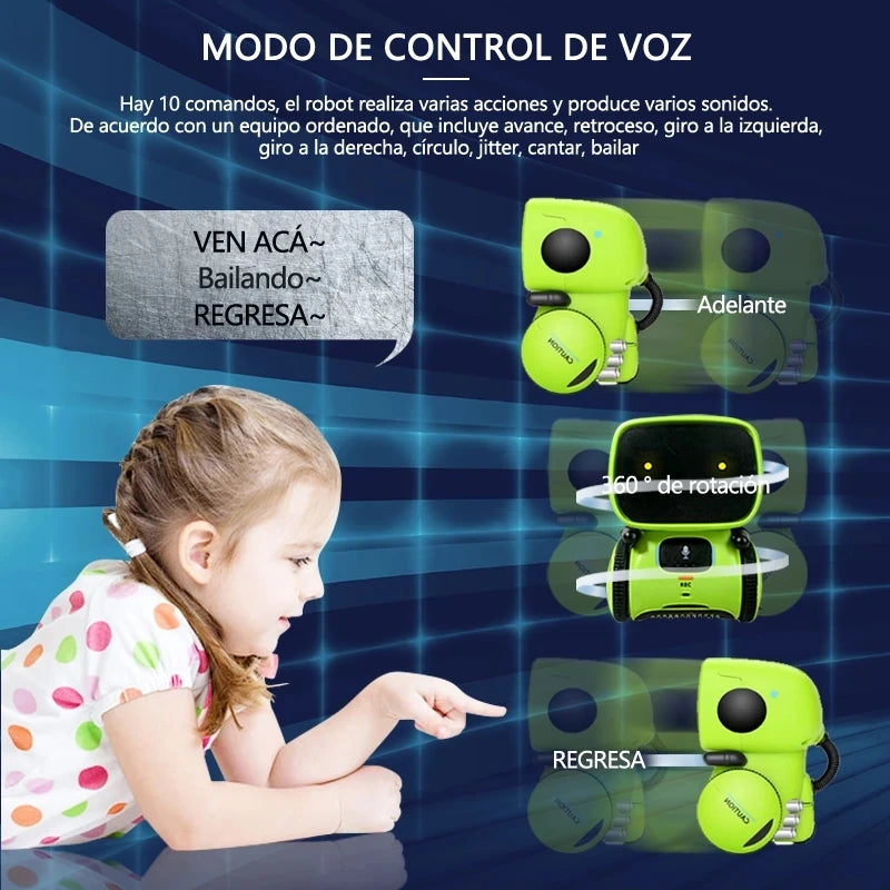 Sd3c671aa7c574227a0e3ec26c54e5dd3T