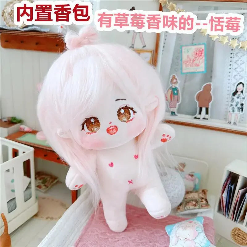 Sd411024dc57c453c8508d6dfb6953566e