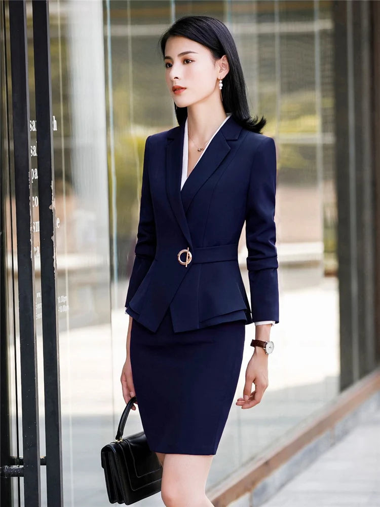 https://ae01.alicdn.com/kf/Sd4b6d6ba34754b4c8c25743e90a270b7X.jpg