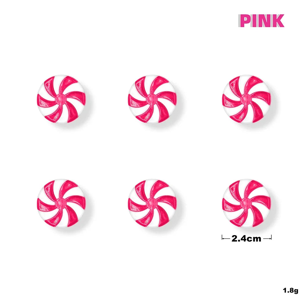 Sd4e4a19a84d448a7b4126c172c323a15o