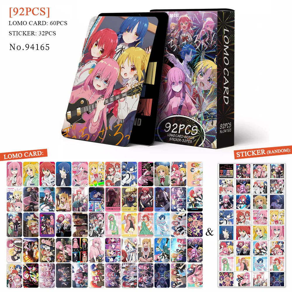 Sd61b07340c1042eba29cc92cb57a3948l