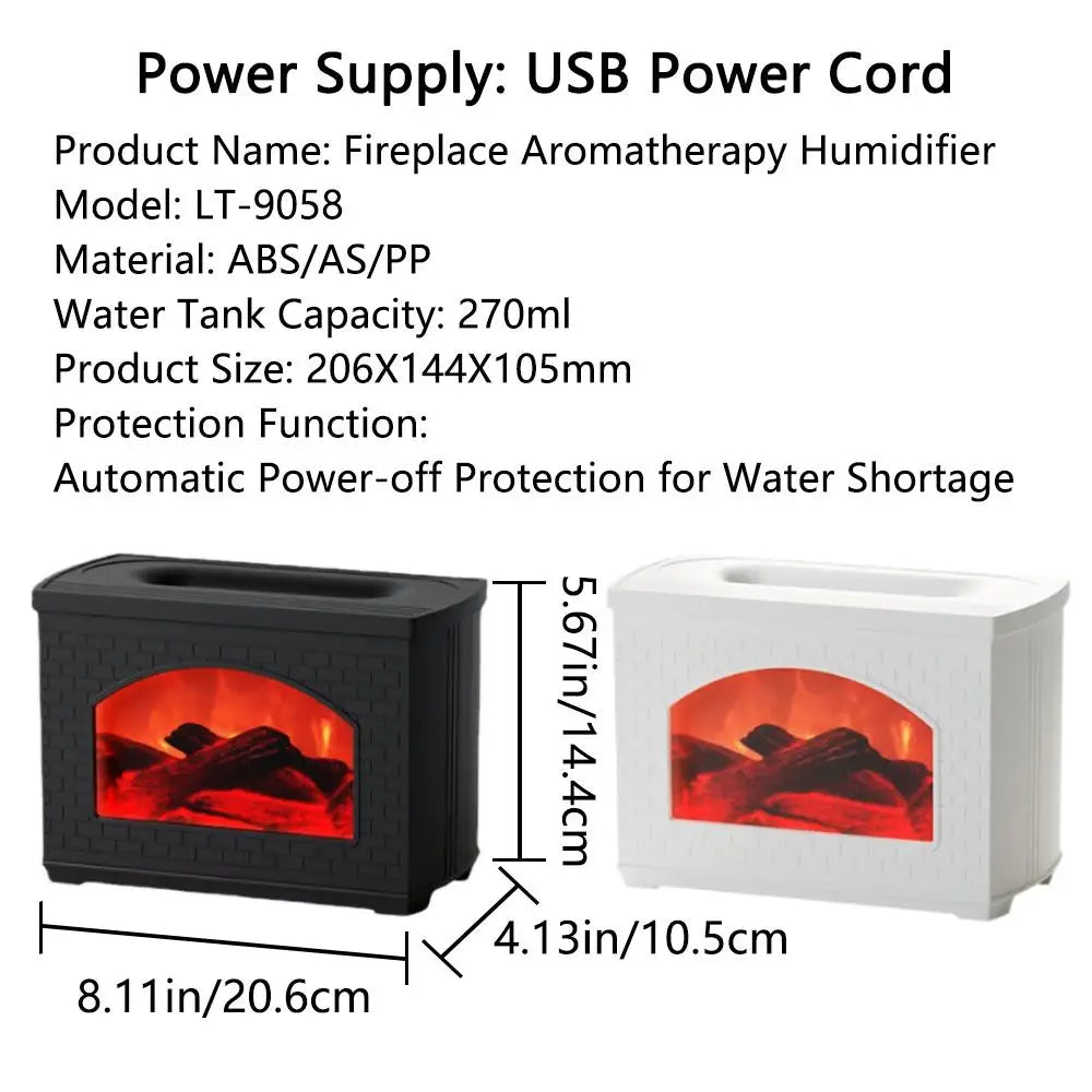 Sd650db15233e4a8fa77ef7f9578a7361Y