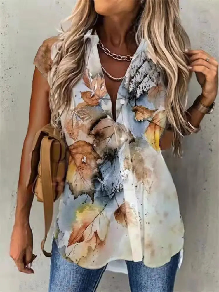 https://ae01.alicdn.com/kf/Sd7569b0efbba40b9a0b6c51fec8839a4C.jpg