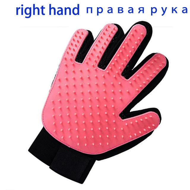 Sd776d2ed15a140a9a5b2ffa188a18a6f7