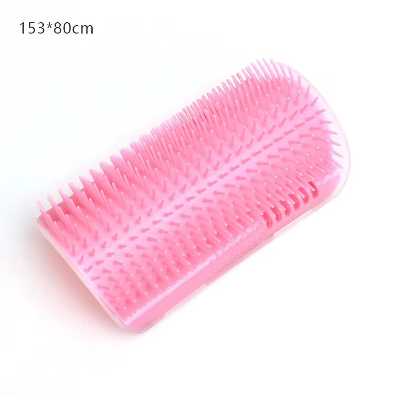 Sd79b38e91f7a455d8c3418855064dec0E