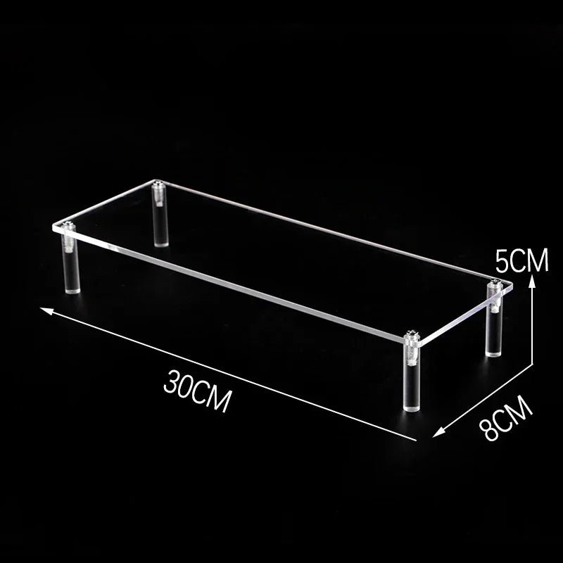 Sd879ea3d32534558b5d3f5da43a28a5ba