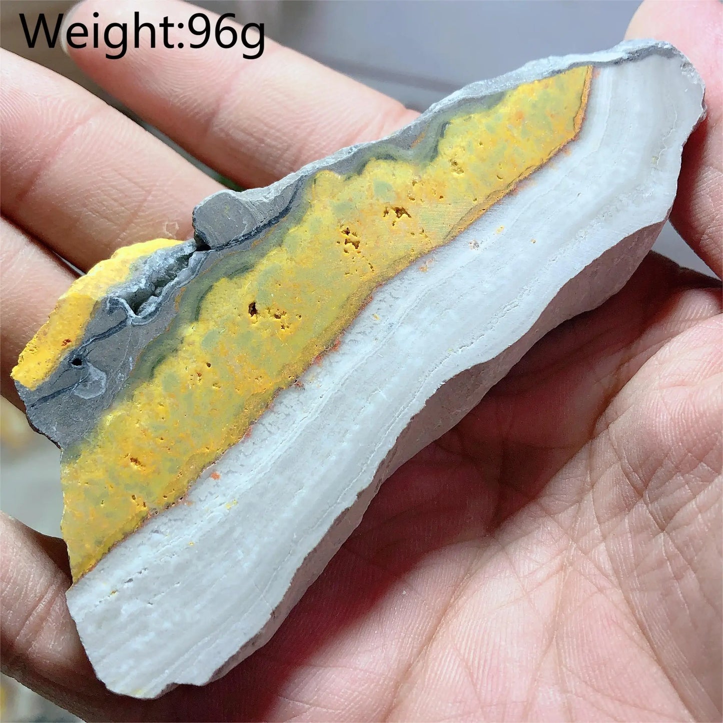 Sd8c326e5575c4685b8fddedc01e4d5e1D