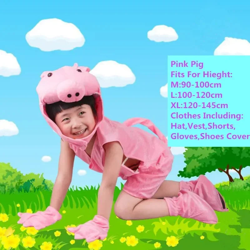 https://ae01.alicdn.com/kf/Sd8c6a7ada844427d80cb76ec5958c3e2d.jpg