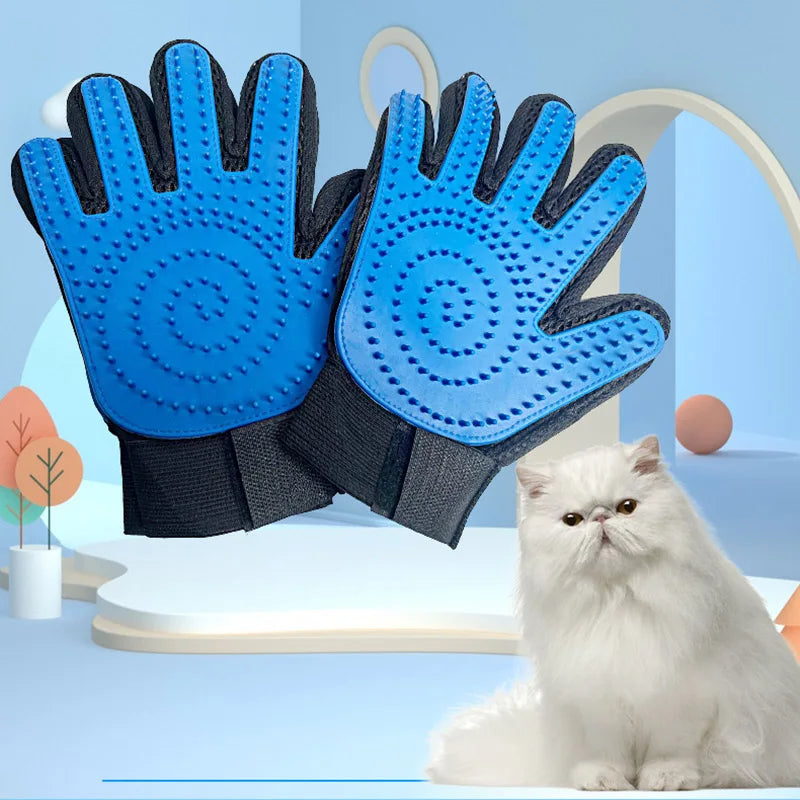 Sd95afb79c594418cacf605993ff390c5L