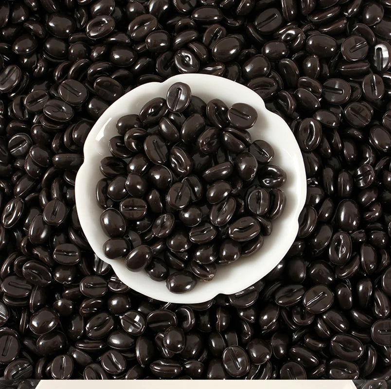 Sd9ed336454bf46689eb1ea55e320851fN