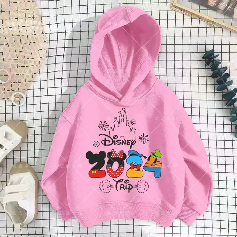 Sdb3e14ef4c6f4d869c3a1989826fcfc4I