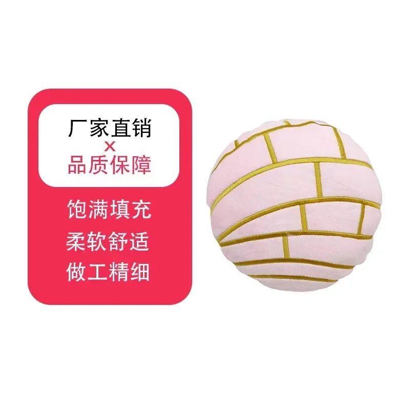 Sdbffc4eab492460cbc4bbaac9341d30cr