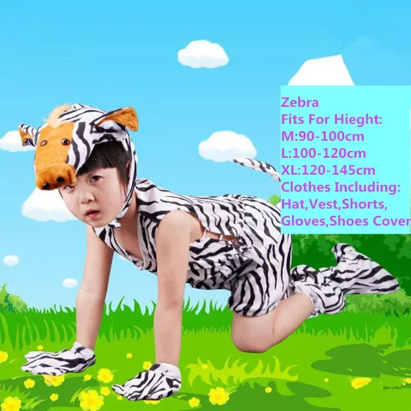 https://ae01.alicdn.com/kf/Sdc378cbea73e40878b40e60e237ac2859.jpg