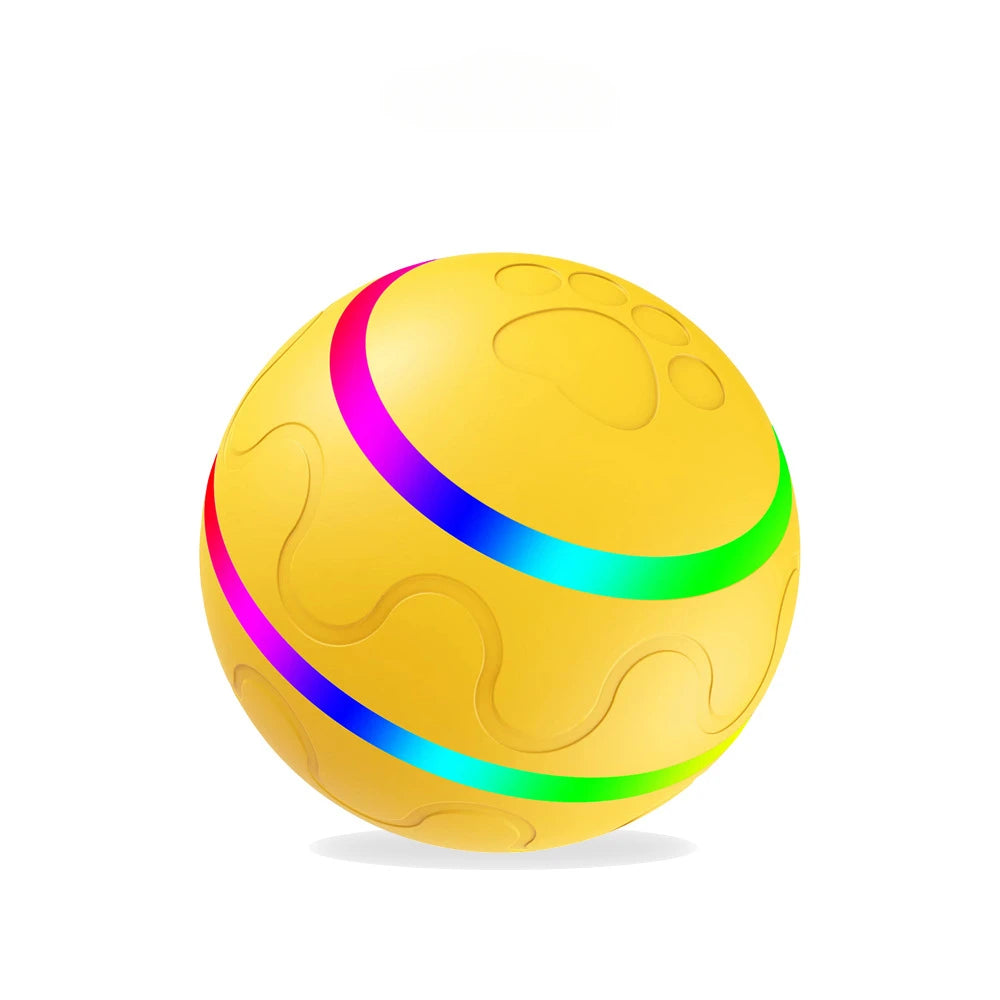 Sdcf8c663d7bb4add9f254d734852d3388