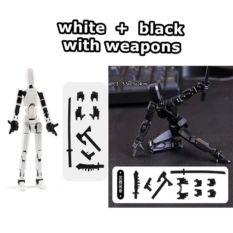 Sdcfda500f2484576a3fbd76dd5d2a5dca