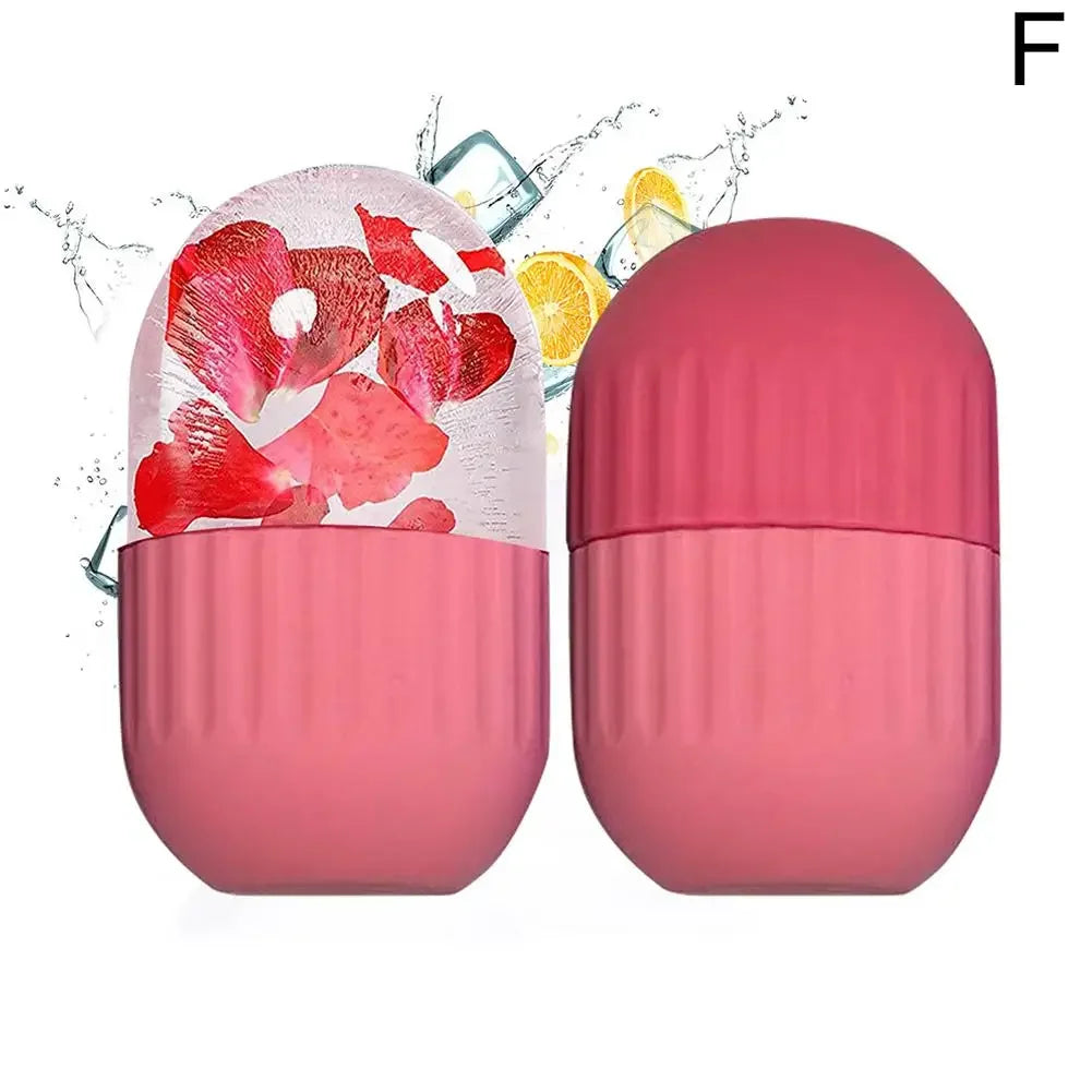 https://ae01.alicdn.com/kf/Sdd3e818e756247ba94252103a574dafam.jpg