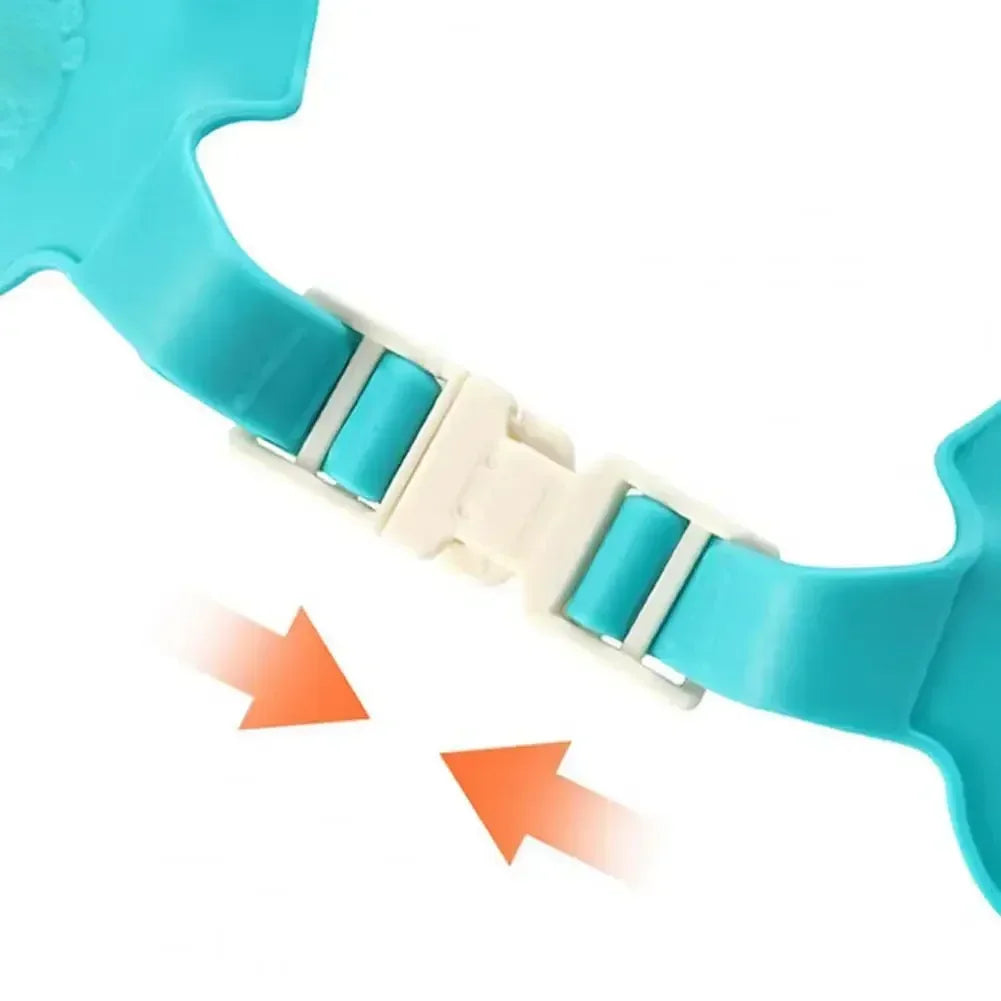 Sddc20c1086644493b71d25e27619a884c