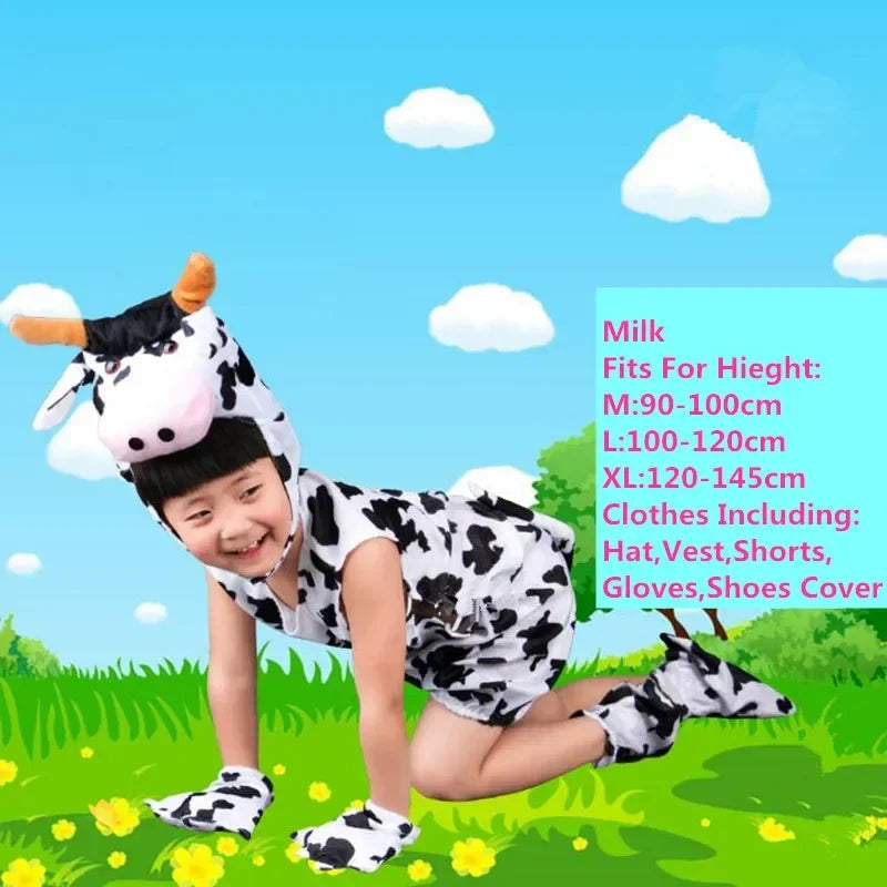 https://ae01.alicdn.com/kf/Sddd925615ca9405db32972fa8720c433N.jpg