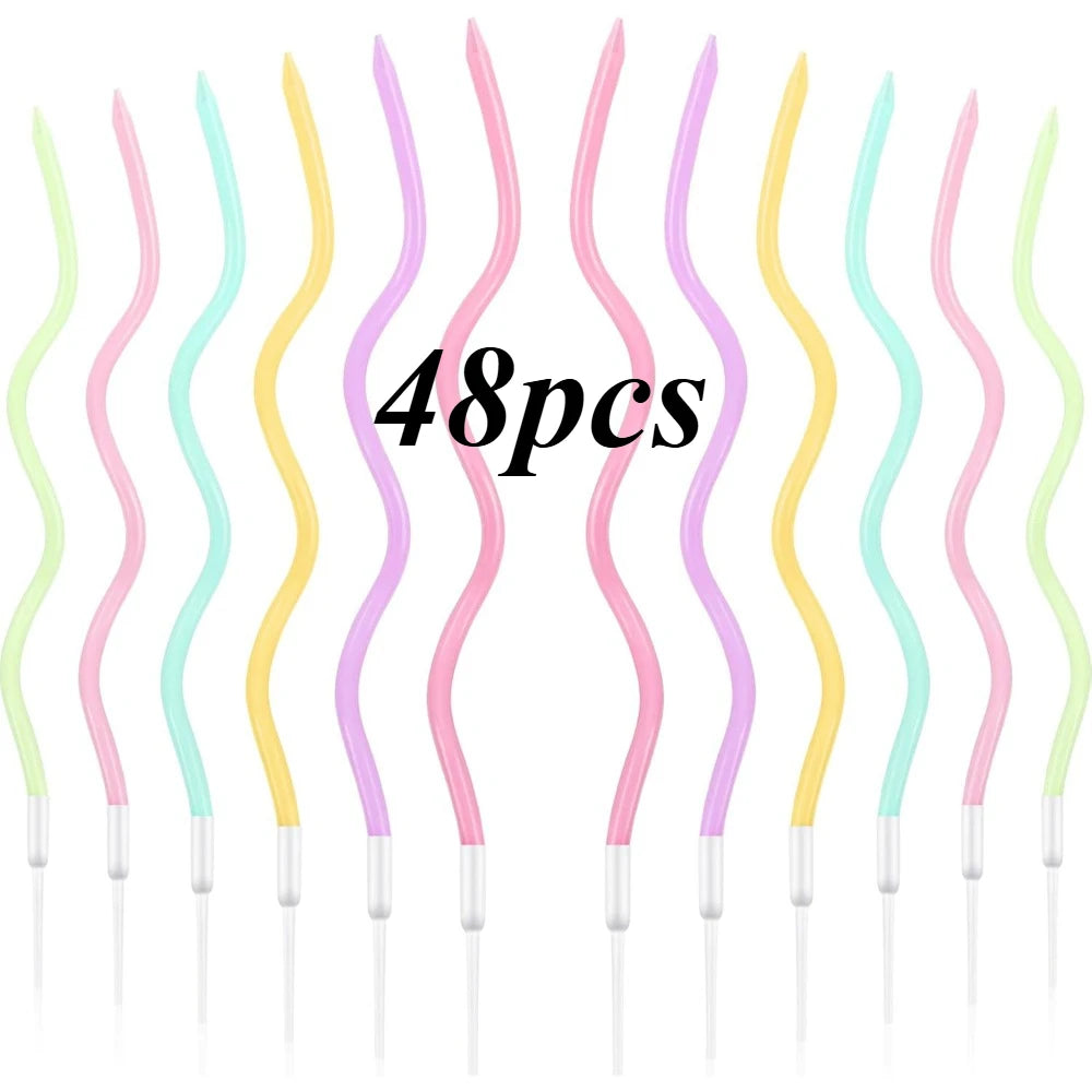 Sde41ed22409a49b1ba17c7f4f8b5d780F