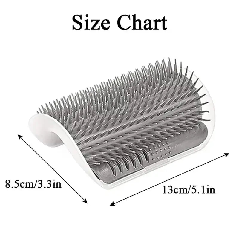 Sde53f99e1a594e3d856ba3ae7f49deb4U