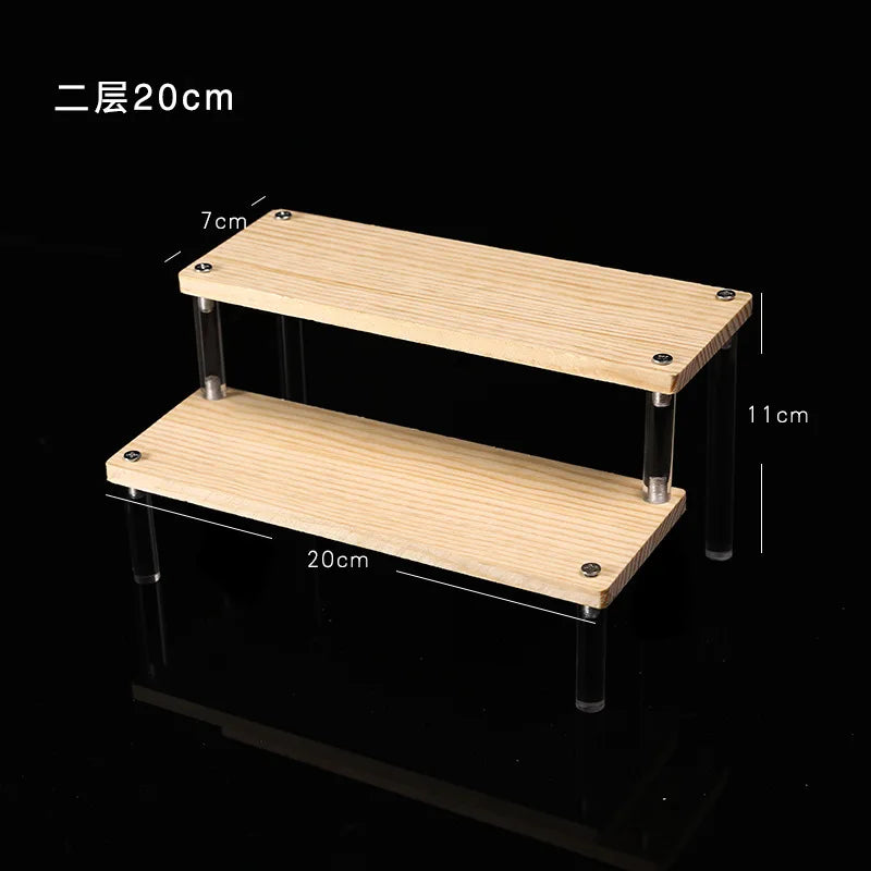 Sde72277edc6c4d248f0006bd9cff3590k