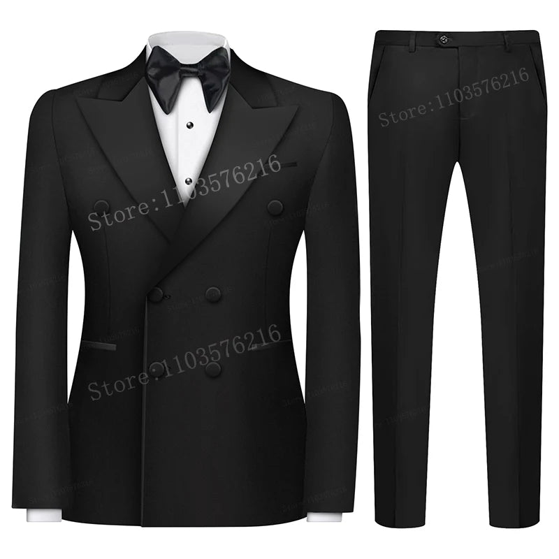 https://ae01.alicdn.com/kf/Sde8857702209415a827cb5dba135197a3.jpg