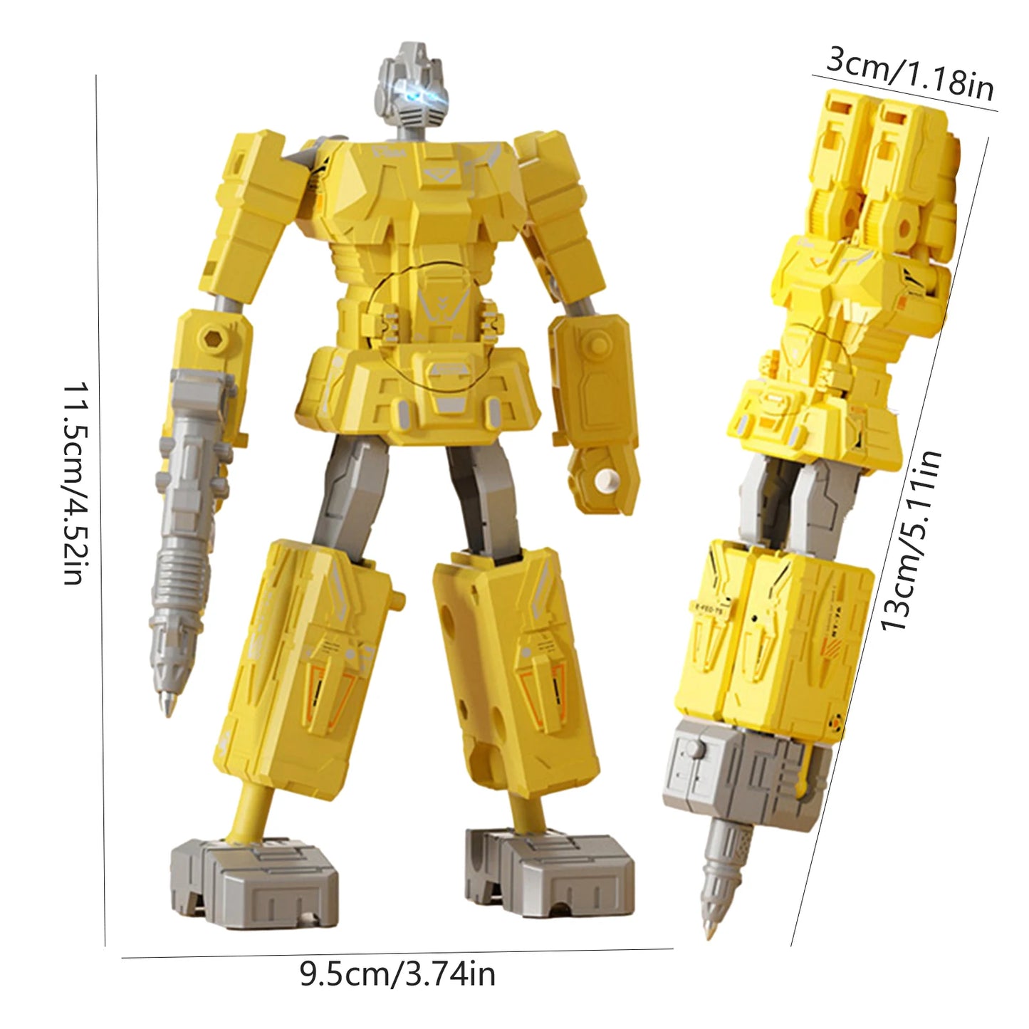 Sdeffcc156f7042e4bb89012c6327095d8