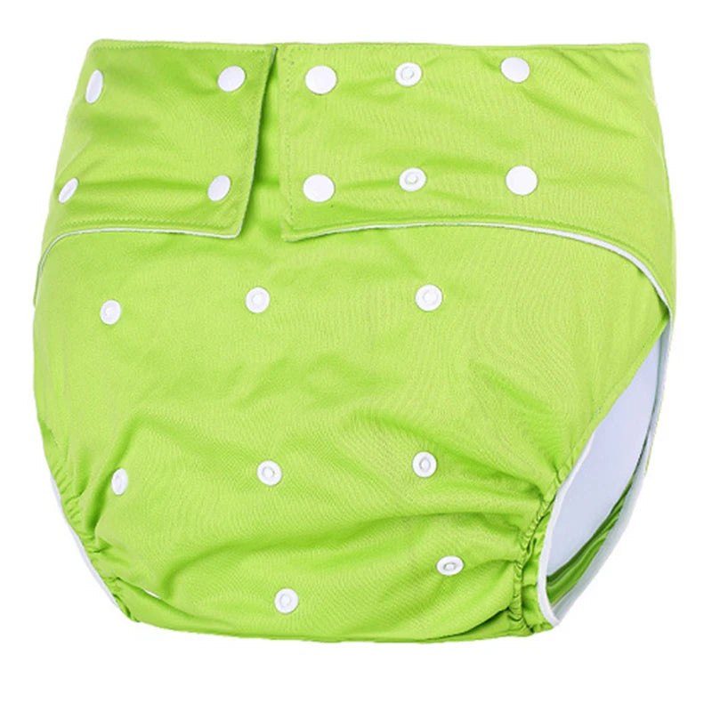 https://ae01.alicdn.com/kf/Sdff2c55d46b542c7a74ef052e4a9d0a8O.jpg