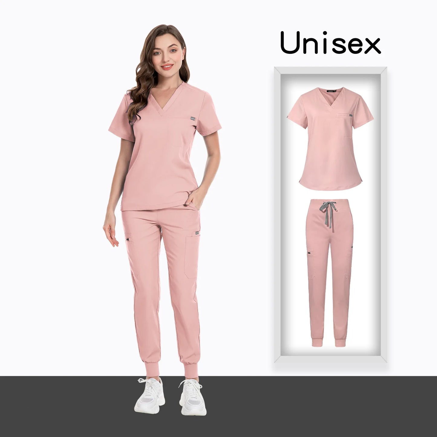 https://ae01.alicdn.com/kf/Se0083622776c499681dd43d409eff989M.jpg