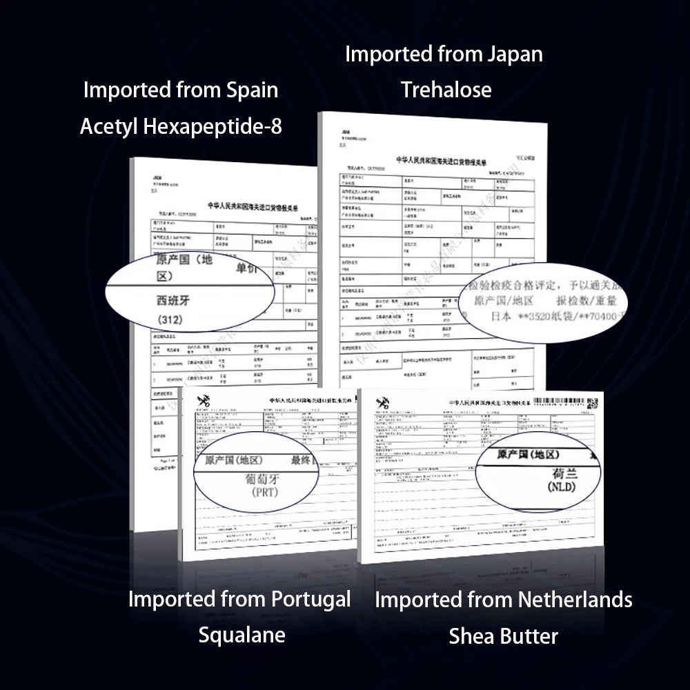 https://ae01.alicdn.com/kf/Se01c9b2c44f843569d26e9a2de5e3997O.jpg